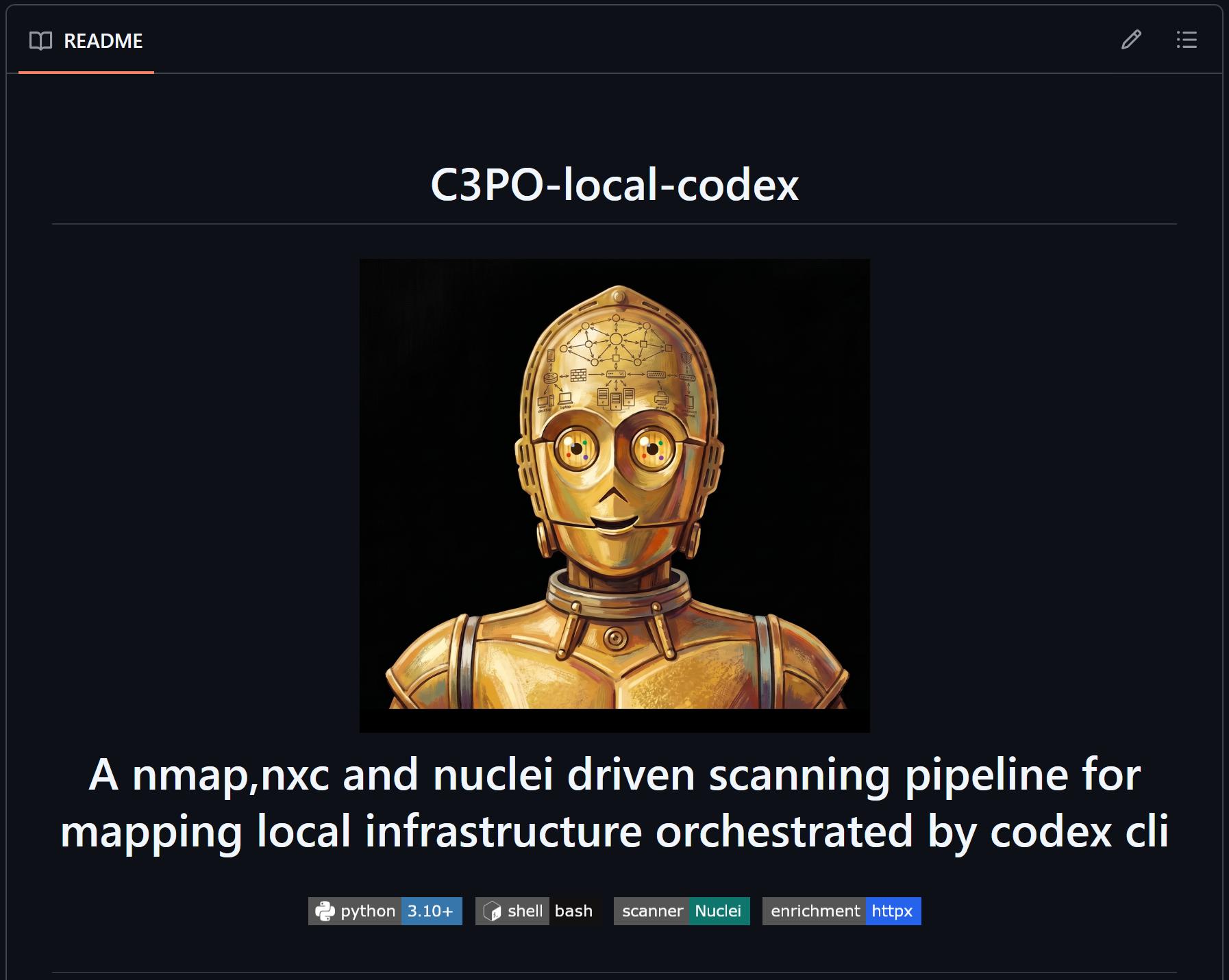 C3PO-local-codex reference preview